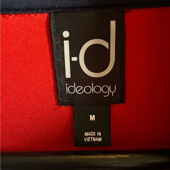 Id-ology - Picture 2 of 3